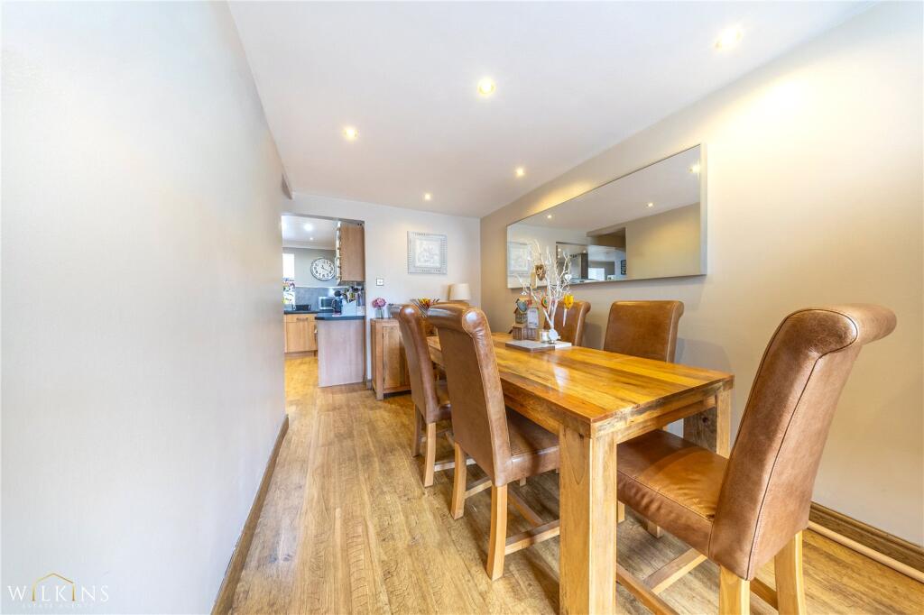 Additional image 9 of Hampshire Close, Tamworth, Staffordshire, B78