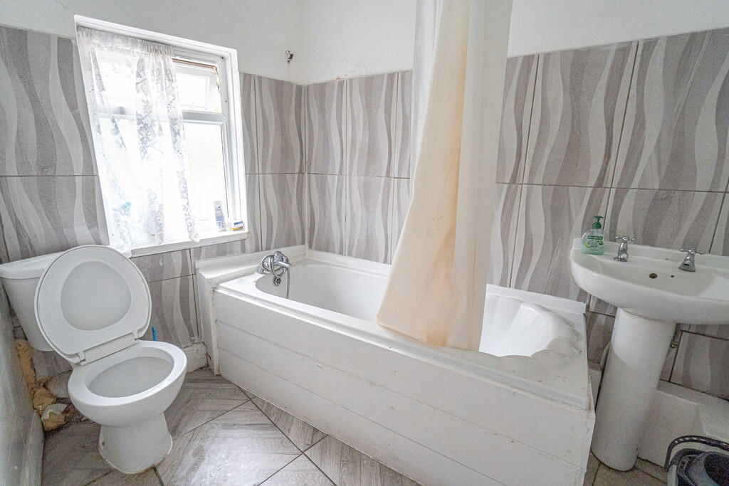 Additional image 9 of Washwood Heath Road, Washwood Heath