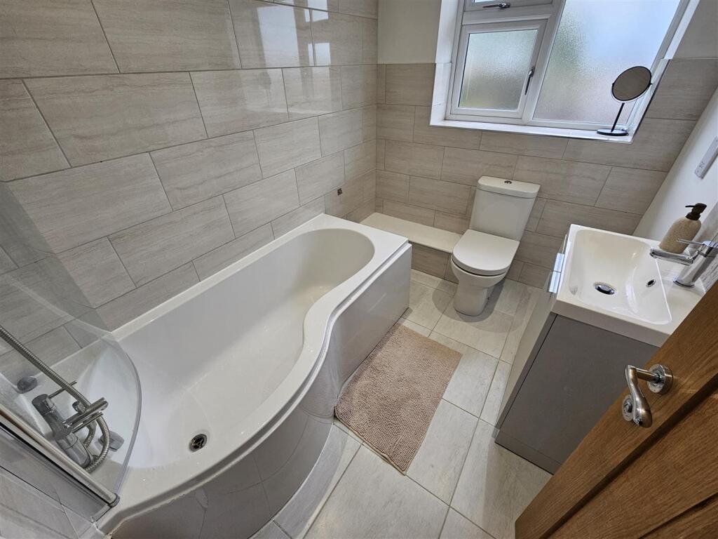 Additional image 15 of Old Lode Lane, Solihull