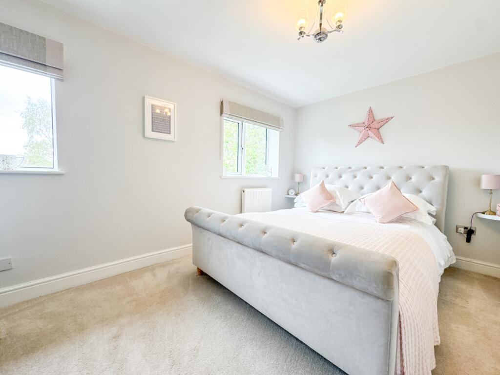 Additional image 13 of Kopervik, Birmingham Road, Lea Marston, Sutton Coldfield