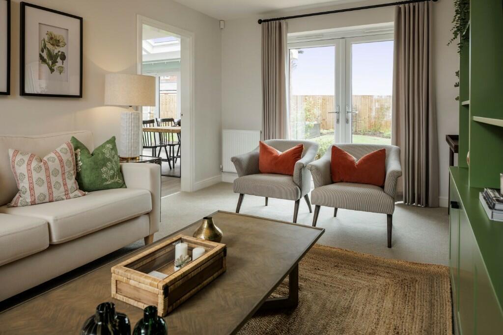 Additional image 4 of Ashby Road,
Tamworth,
B79 0AA