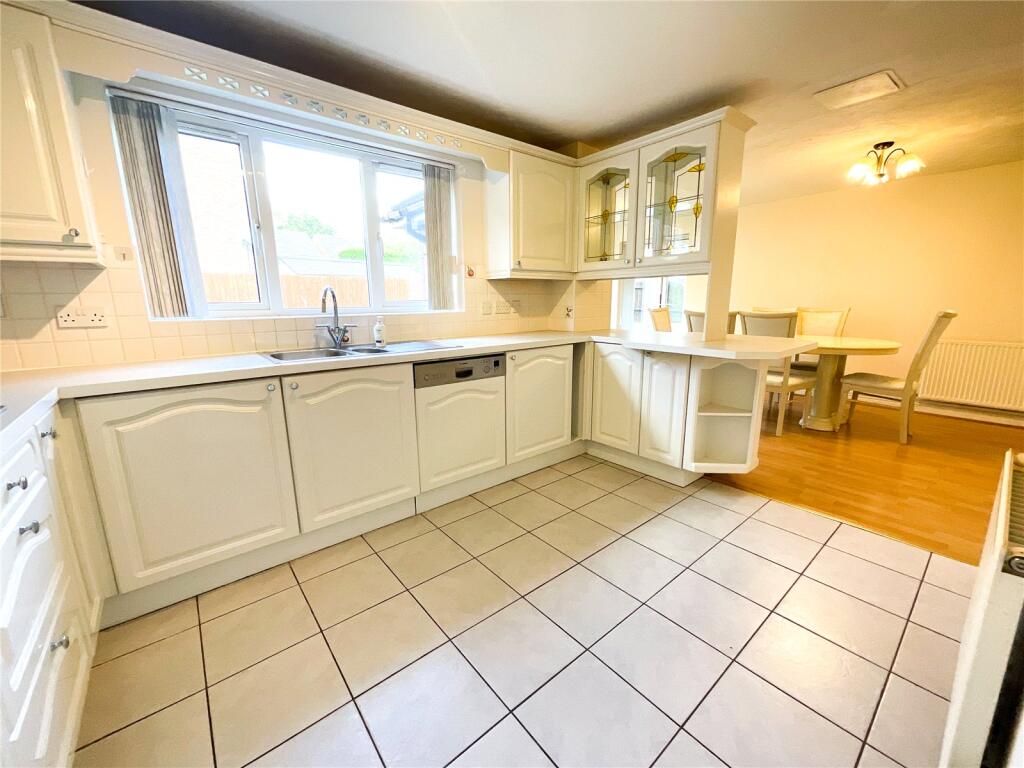 Additional image 5 of Warren House Walk, Sutton Coldfield, West Midlands, B76