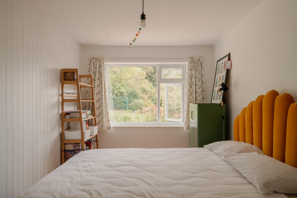 Additional image 13 of Crockford Drive, Sutton Coldfield, West Midlands