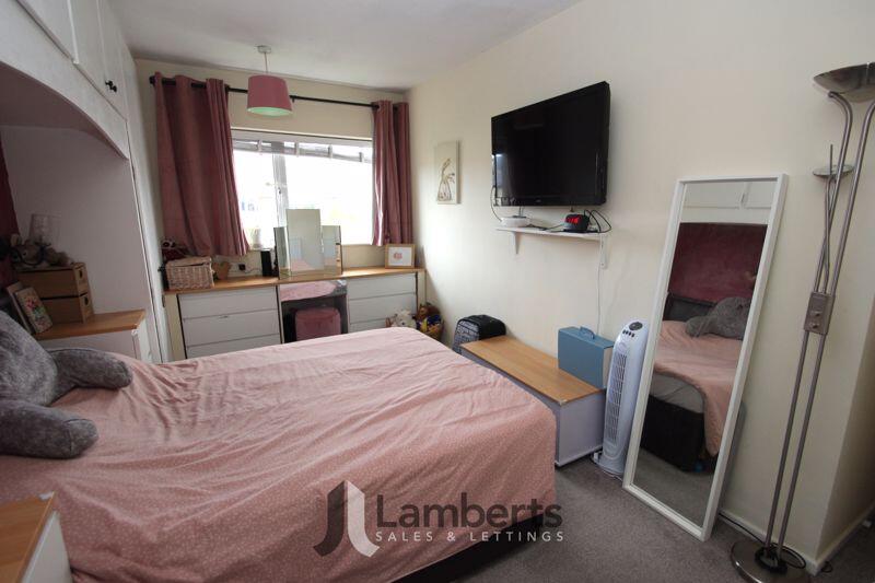 Additional image 14 of Lords Lane, Studley