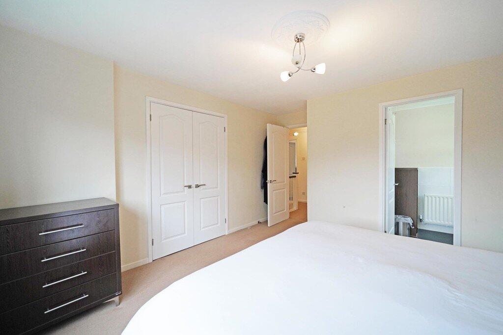 Additional image 18 of Hartington Close, Dorridge, Solihull, West Midlands, B93