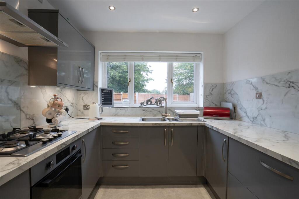 Additional image 12 of Hurdis Road, Solihull