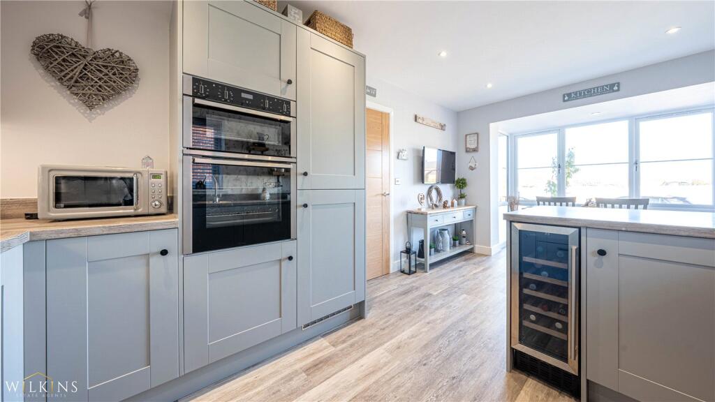 Additional image 38 of Charlecote Drive, Tamworth, Staffordshire, B79