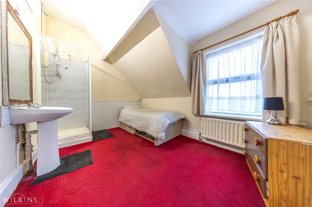 Additional image 14 of Orchard Street, Tamworth, Staffordshire, B79