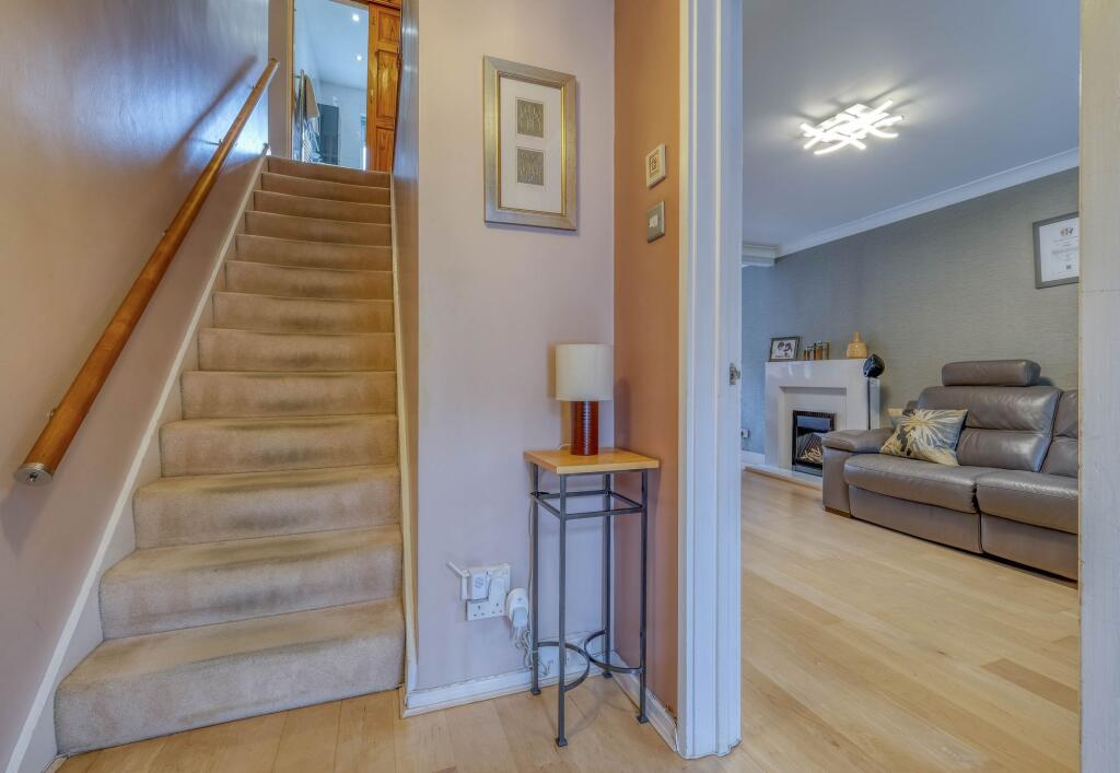 Additional image 5 of Dunton Hall Road, Shirley, B90