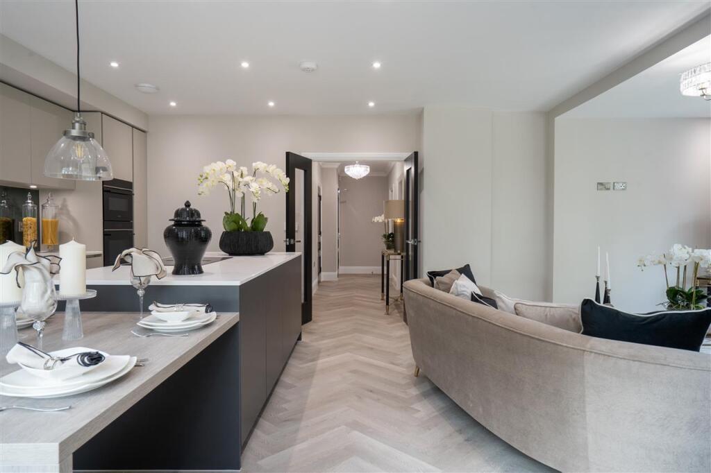 Additional image 12 of Mulberry Place, 212 Blossomfield Road, Solihull