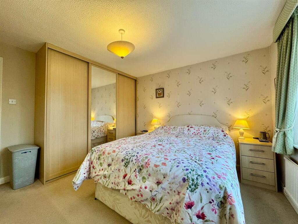 Additional image 20 of Hidcote Avenue, Sutton Coldfield