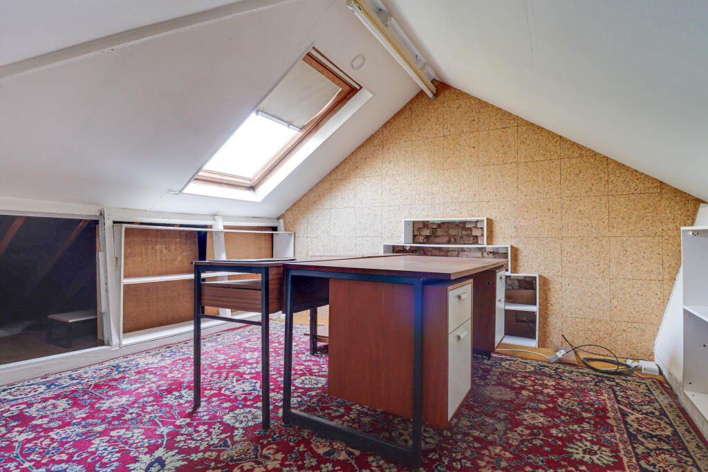 Additional image 14 of Batchwood Drive, St Albans, AL3