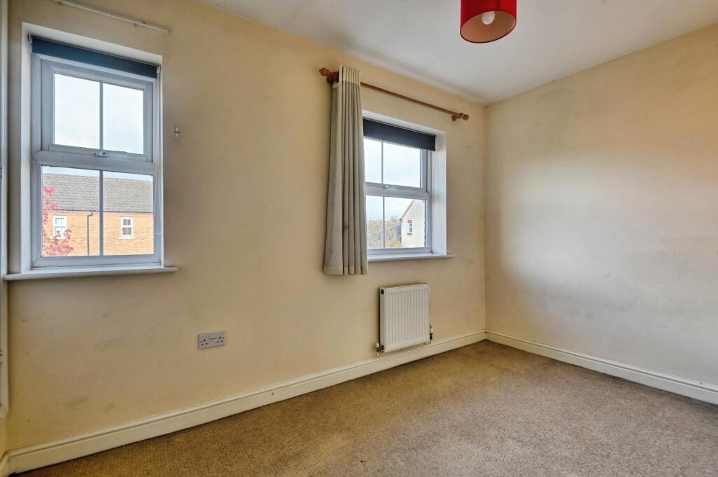 Additional image 11 of Cupronickel Way, Wilnecote, Tamworth