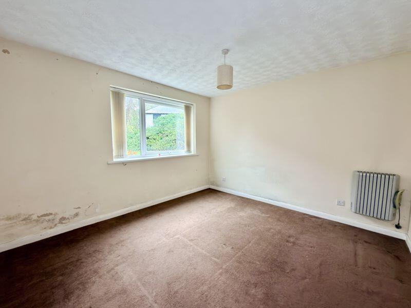 Additional image 5 of Penns Lane, Sutton Coldfield