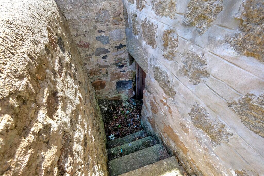 Additional image 18 of Rathen West Church, Rathen, Fraserburgh, AB43 8UL