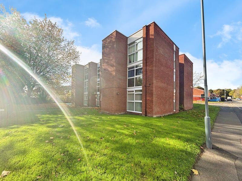 Additional image 11 of Andrew Court, Berryfields Road, Sutton Coldfield