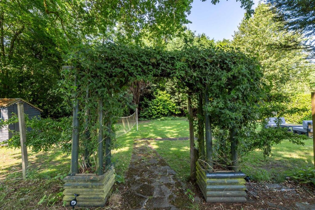 Additional image 22 of Stonor Park Road, Solihull