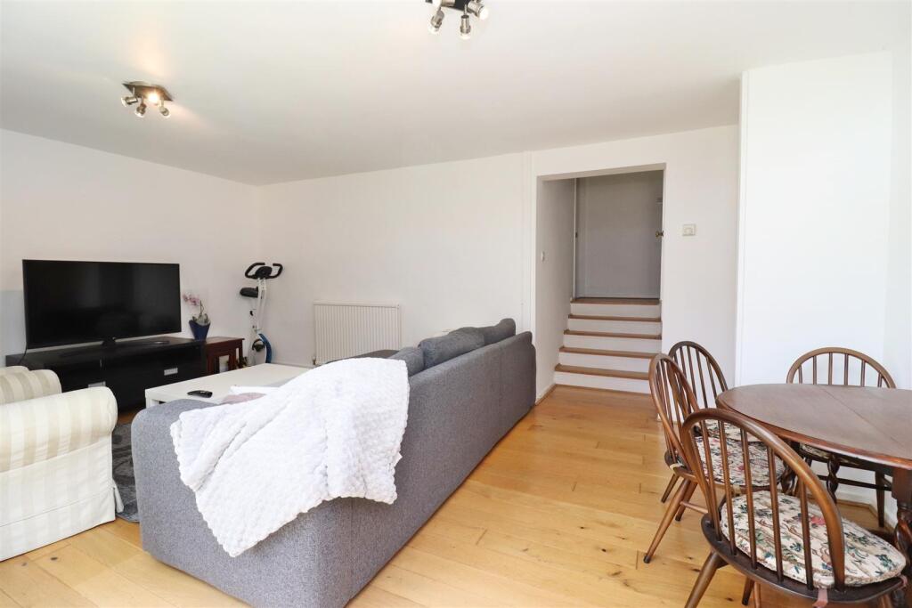 Additional image 4 of Riverside Road, St. Albans