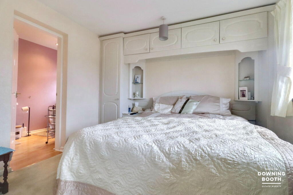 Additional image 18 of Cotysmore Road, Sutton Coldfield, B75 6BL