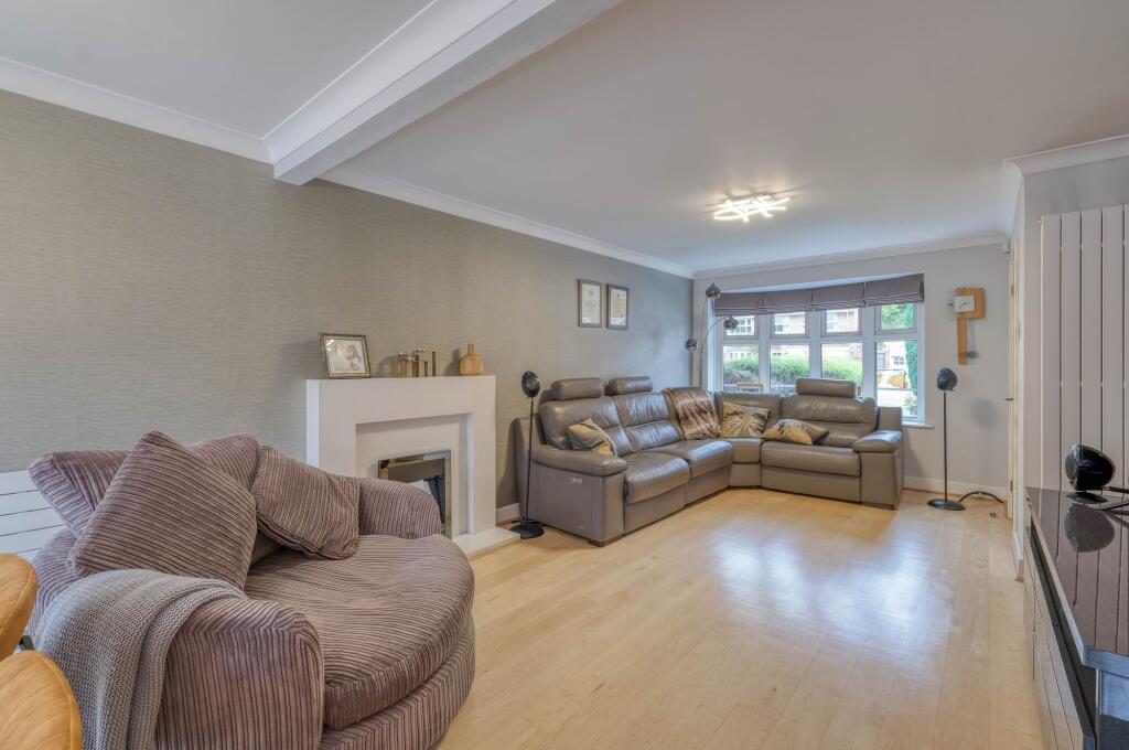 Additional image 3 of Dunton Hall Road, Shirley, B90