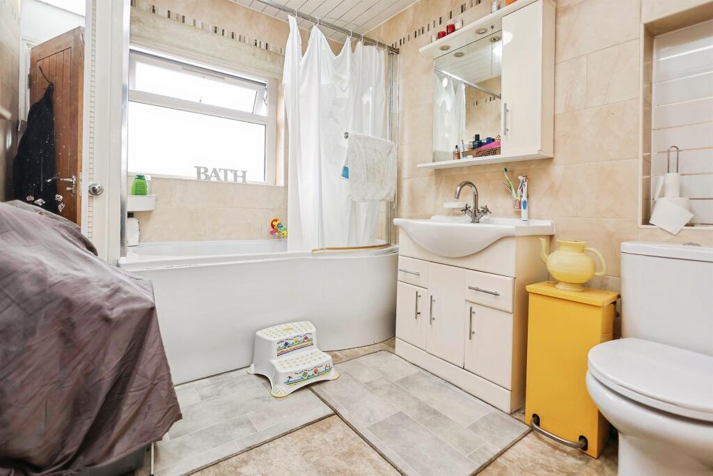 Additional image 11 of Newbridge Road, BIRMINGHAM