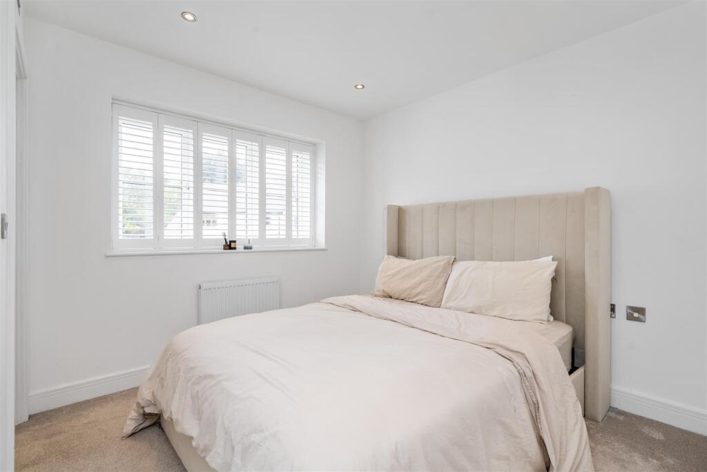 Additional image 5 of Hampton Green, Hampton-In-Arden