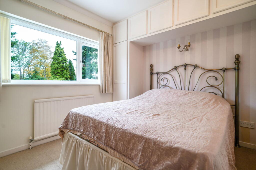 Additional image 14 of Manor Road, Solihull