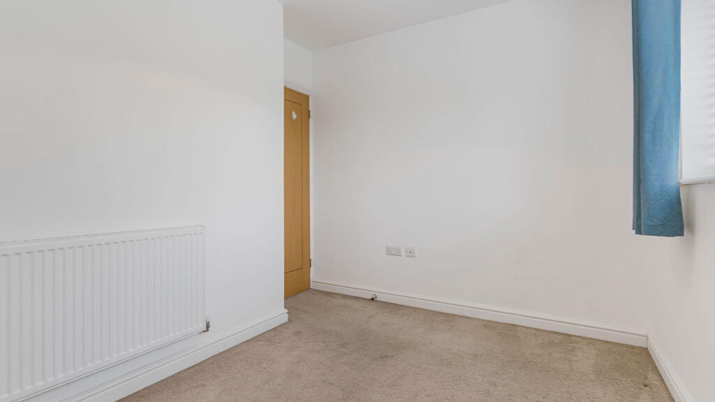 Additional image 11 of Gaydon Road, Solihull