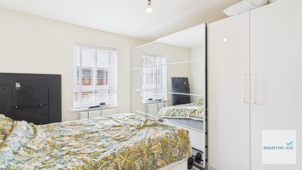 Additional image 10 of Austen Drive, Dunstall Park