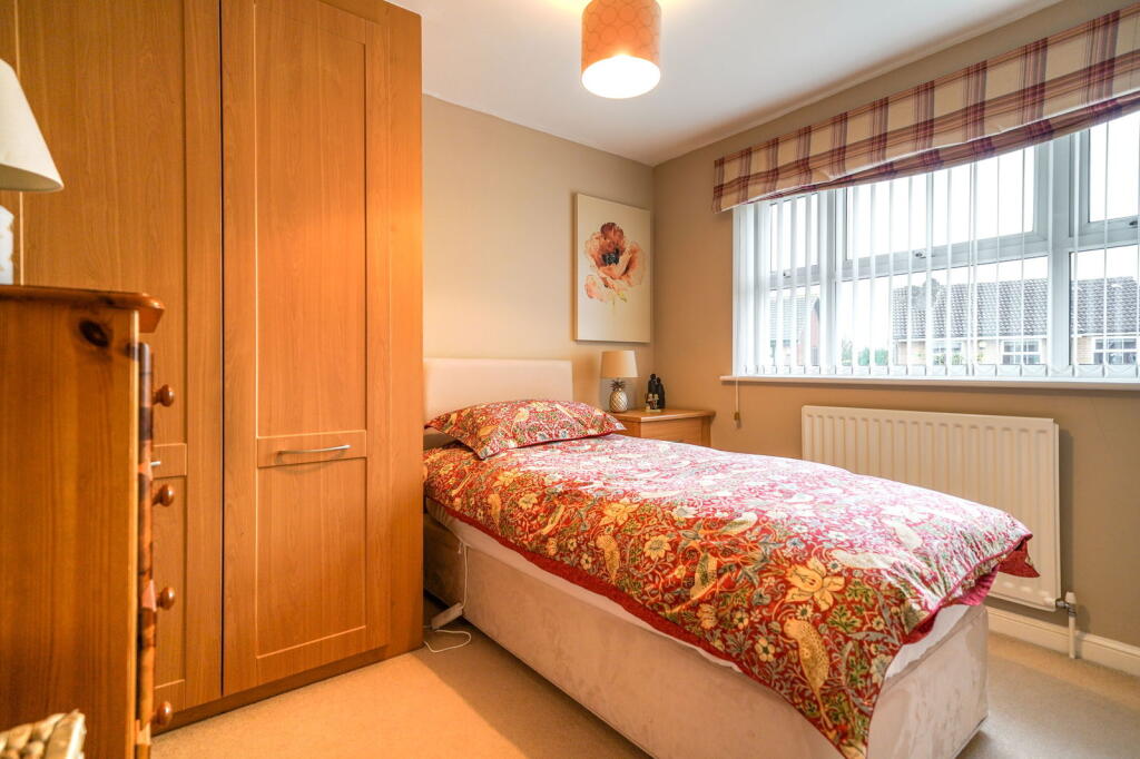 Additional image 14 of Glaston Drive, Hillfield