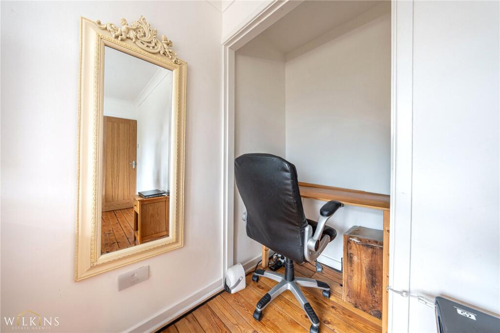 Additional image 20 of Watling Street, Mile Oak, Tamworth, Staffordshire, B78