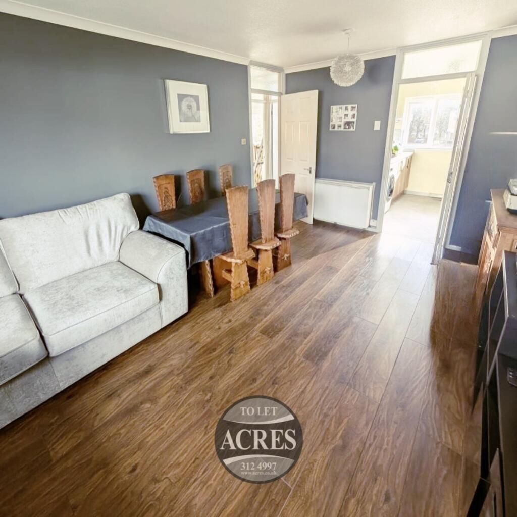 Additional image 3 of Cheswood Drive, Minworth, Sutton Coldfield, West Midlands, B76