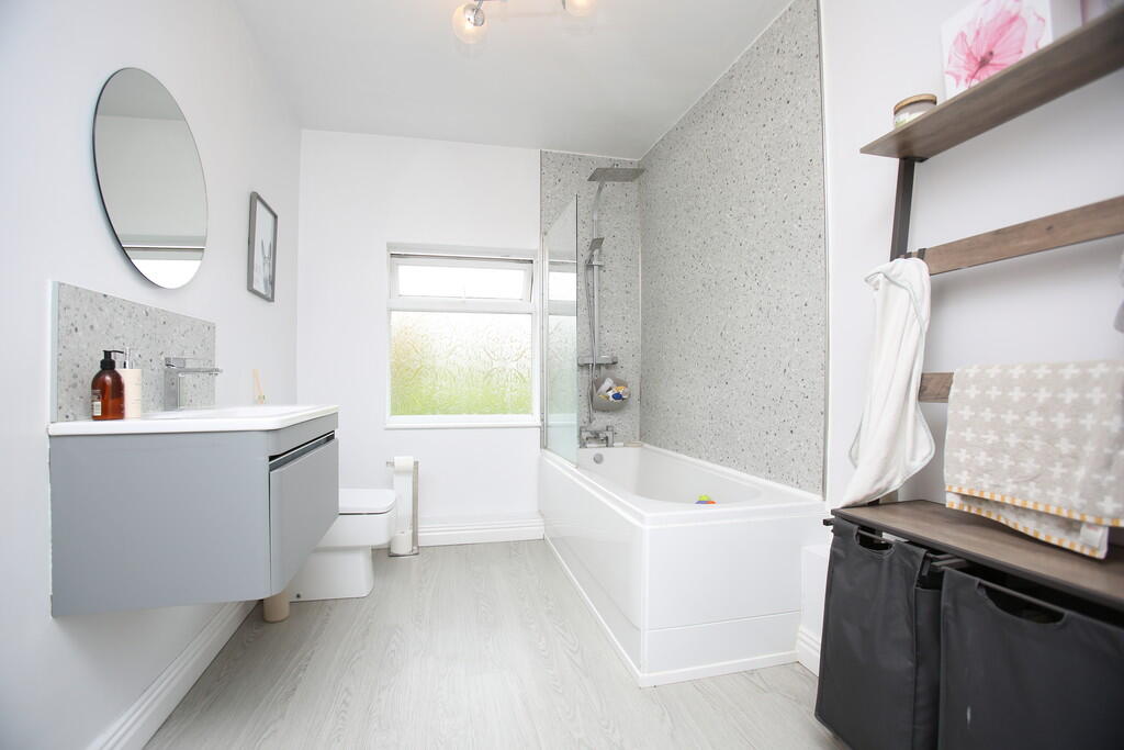 Additional image 16 of Watling Street, Dordon