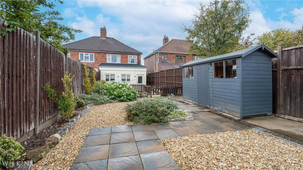 Additional image 27 of Glascote Road, Glascote, Tamworth, Staffordshire, B77