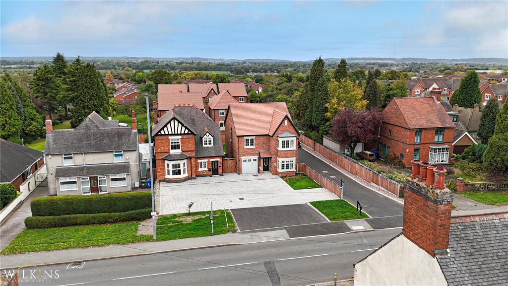 Additional image 28 of Dosthill Road, Two Gates, Tamworth, Staffordshire, B77