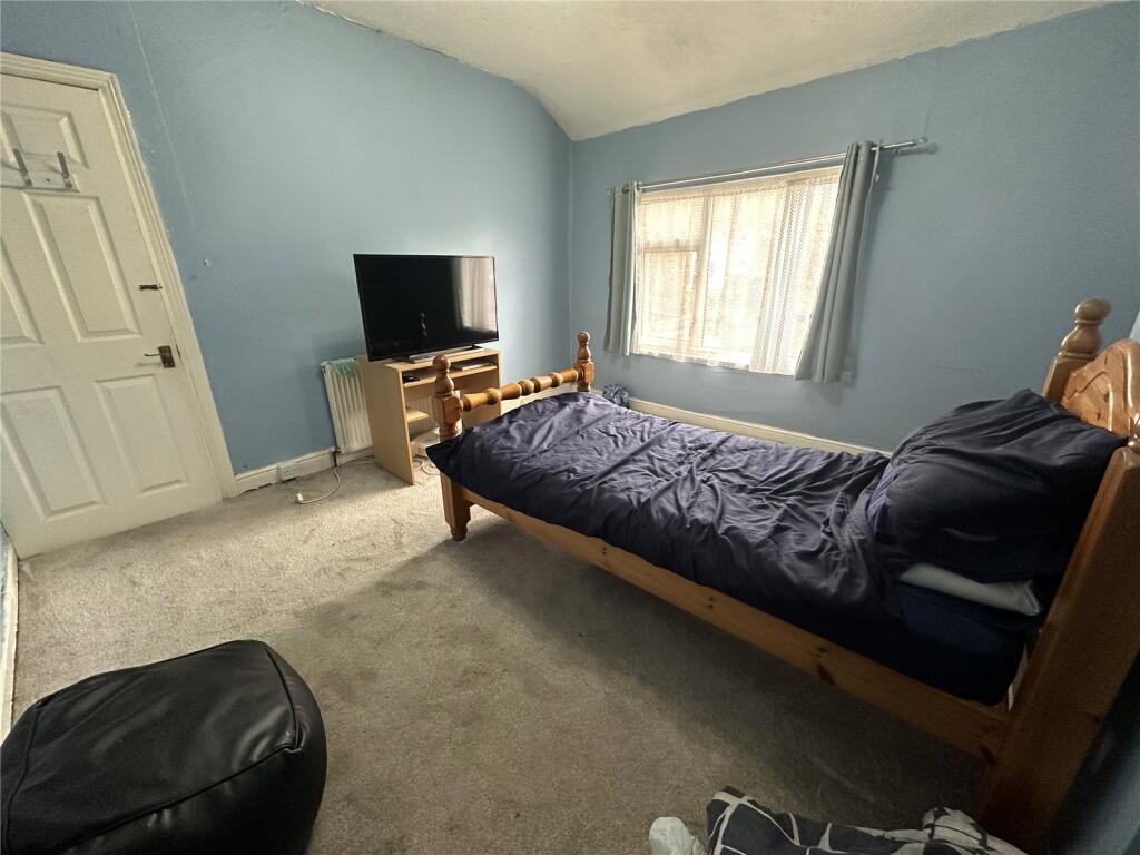 Additional image 10 of Rogers Road, Birmingham, West Midlands, B8