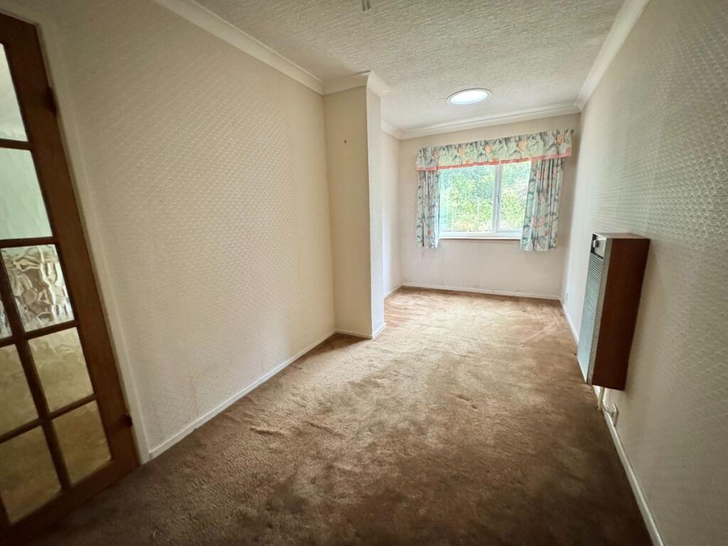 Additional image 4 of Sambourn Close, Solihull