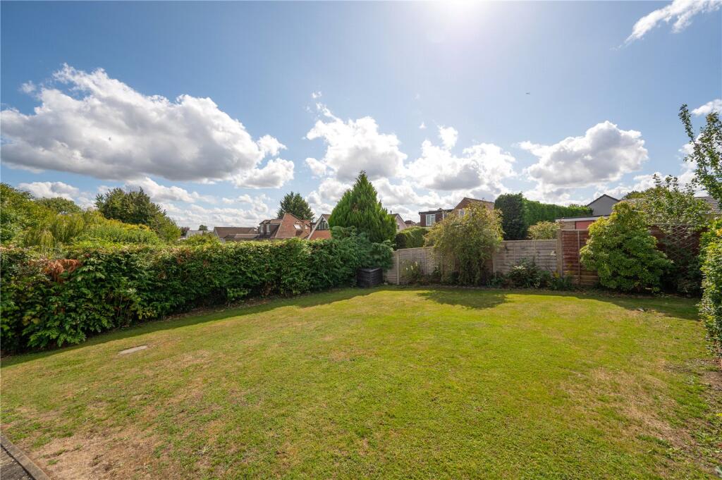 Additional image 11 of Dell Rise, Park Street, St. Albans, Hertfordshire