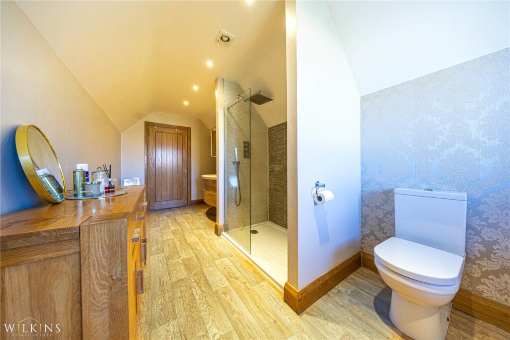 Additional image 31 of Park Lane, Bonehill, Tamworth, Staffordshire, B78