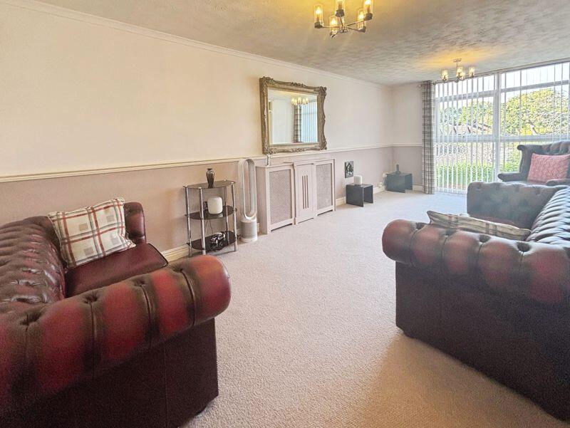 Additional image 13 of Andrew Court, Berryfields Road, Sutton Coldfield