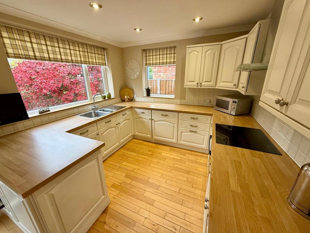 Additional image 7 of Thornby Avenue, Solihull