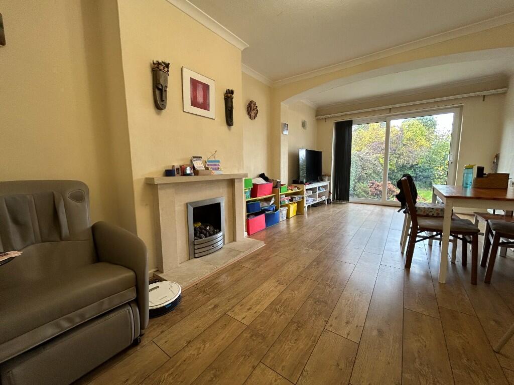 Additional image 15 of Chapel Fields Road, Solihull, West Midlands, B92