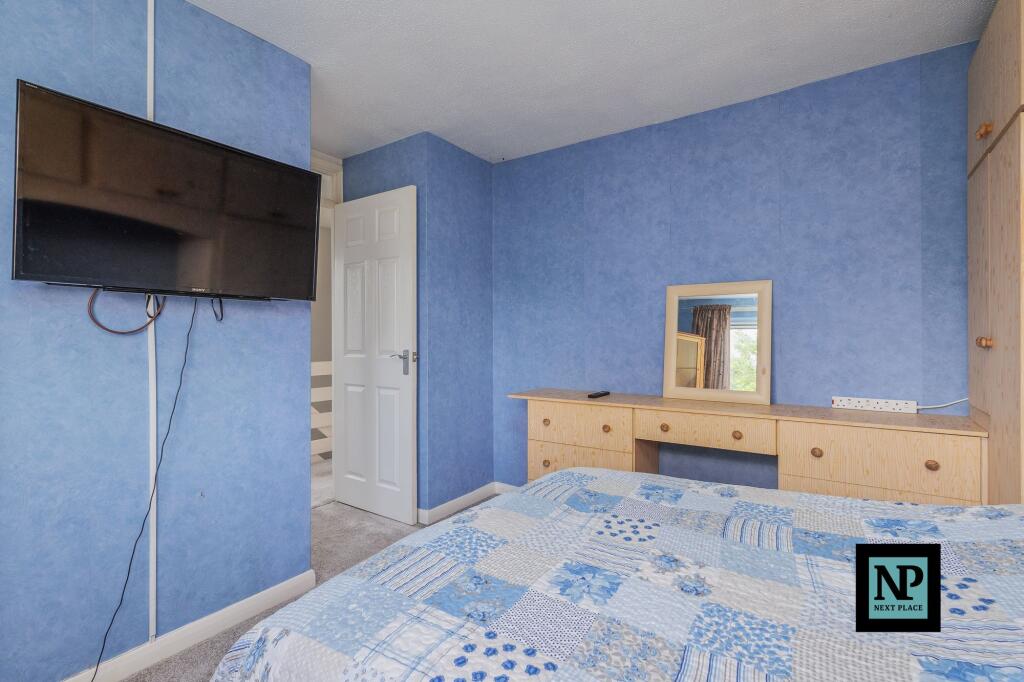 Additional image 18 of Perrycrofts Crescent, Tamworth, B79