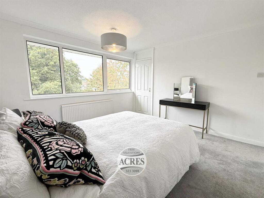 Additional image 18 of Sutton Court, Little Sutton Lane, Four Oaks