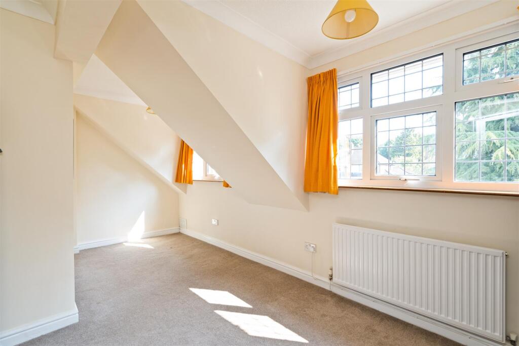 Additional image 15 of Stonor Park Road, Solihull