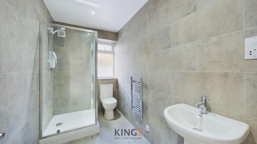 Additional image 4 of Town Centre, Hatfield, AL10