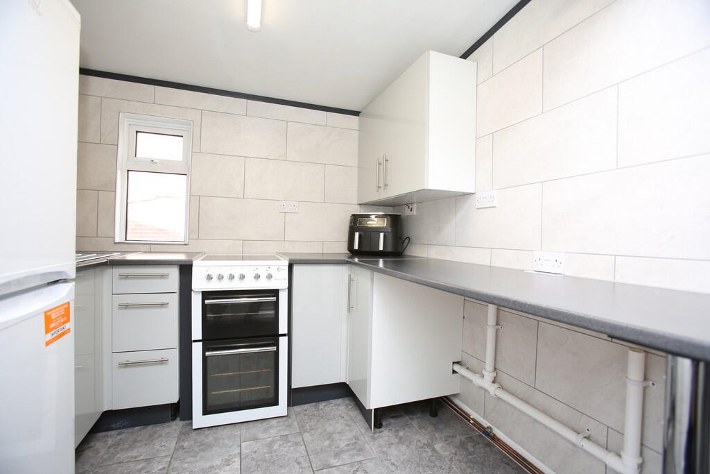 Additional image 5 of Monks Way, Amington