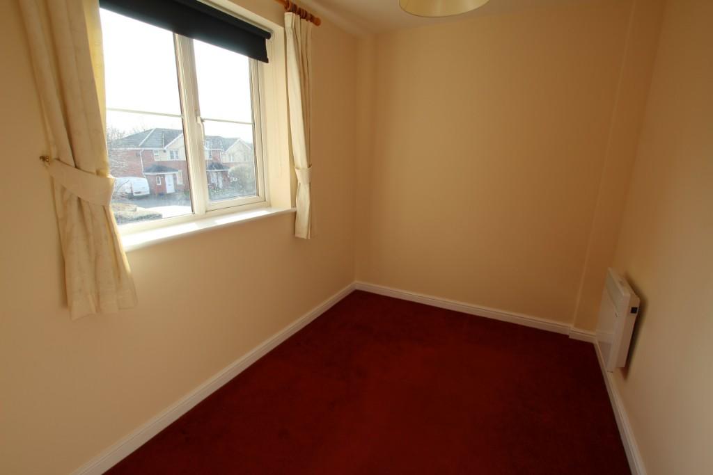 Additional image 6 of Meadow Bank,Fazeley,Tamworth