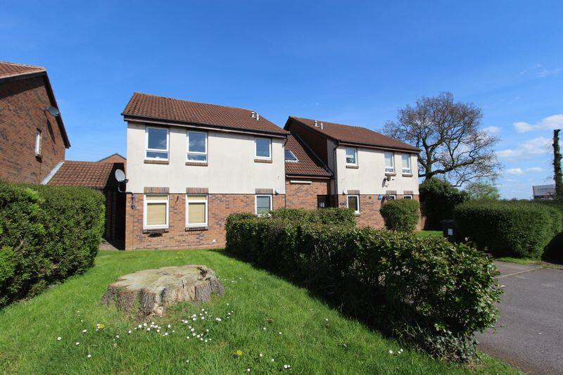 Property image for Gannahs Farm Close, Sutton Coldfield