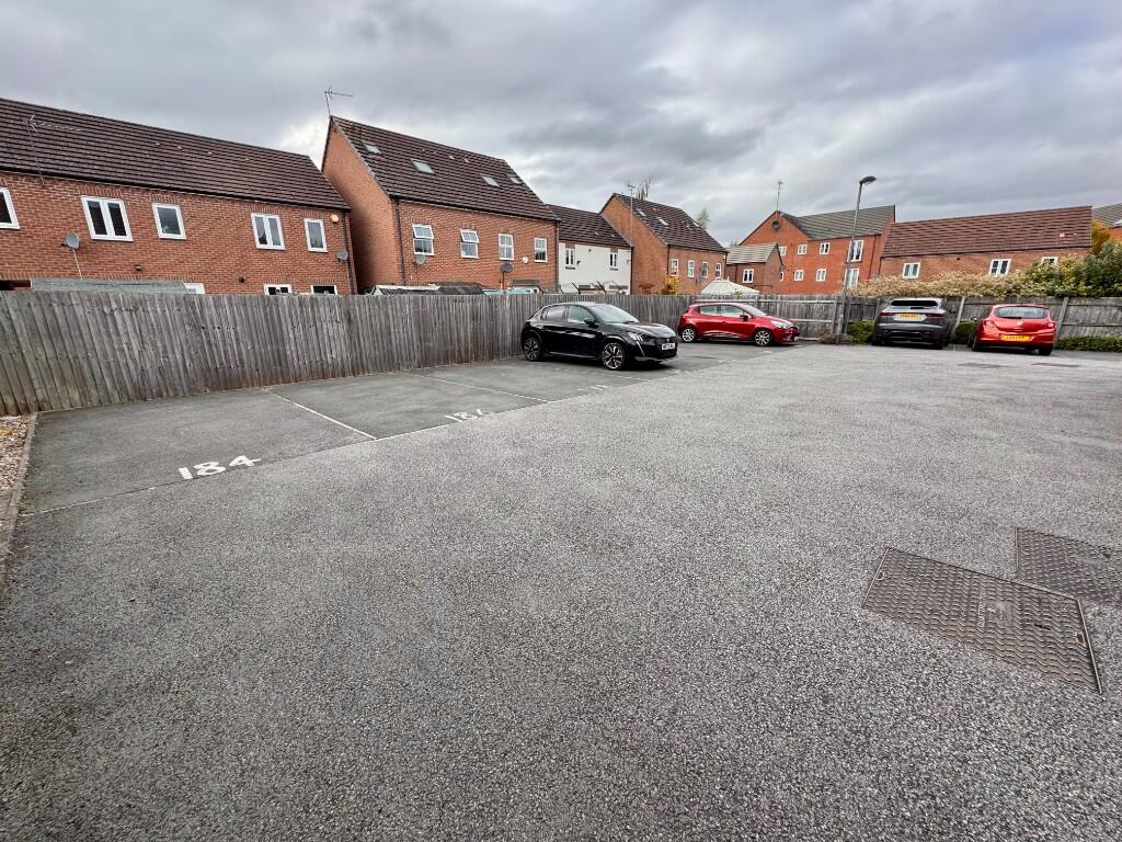 Additional image 11 of Wharf Lane, Solihull, West Midlands, B91